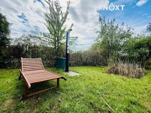 Prodej pozemku pro bydlení, Dobřany, Vysoká, 742 m2