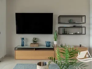 Prodej bytu 3+kk, Estepona, Španělsko, 73 m2