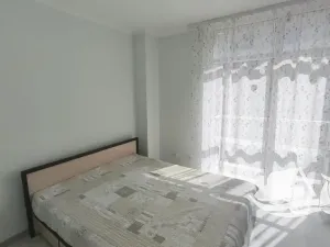 Prodej bytu 2+kk, Nesebar, Bulharsko, 60 m2