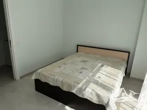 Prodej bytu 2+kk, Nesebar, Bulharsko, 60 m2