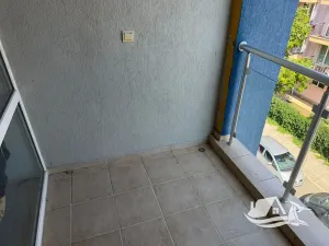 Prodej bytu 2+kk, Nesebar, Bulharsko, 60 m2