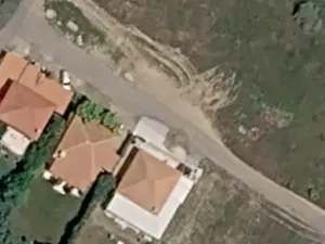 Prodej pozemku pro bydlení, Nesebar, Bulharsko, 496 m2