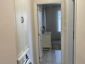 Prodej bytu 3+kk, Nesebar, Bulharsko, 85 m2