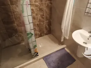 Prodej bytu 3+kk, Nesebar, Bulharsko, 85 m2