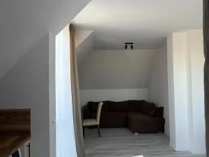 Prodej bytu 4+kk, Nesebar, Bulharsko, 114 m2