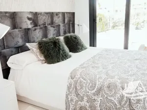 Prodej bytu 3+kk, Estepona, Španělsko, 90 m2