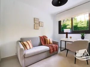 Prodej bytu 3+kk, Estepona, Španělsko, 90 m2