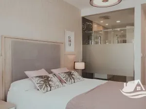 Prodej bytu 3+kk, Estepona, Španělsko, 90 m2