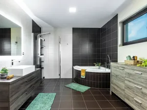 Prodej rodinného domu, Olešnice, 167 m2