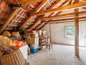 Prodej bytu 3+1, Hvozdnice, 83 m2