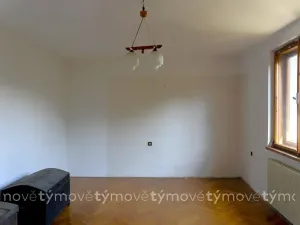 Prodej rodinného domu, Přelouč, Pražská, 250 m2