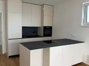 Pronájem bytu 3+kk, Praha - Chodov, Kárníkova, 72 m2