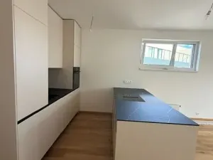 Pronájem bytu 3+kk, Praha - Chodov, Kárníkova, 72 m2