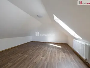 Pronájem výrobních prostor, Doksy, Václ. Plecitého, 4300 m2