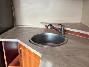 Pronájem bytu 2+kk, Šlapanice, Švehlova, 39 m2