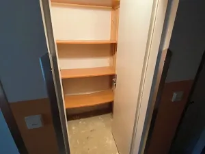 Pronájem bytu 2+kk, Šlapanice, Švehlova, 39 m2