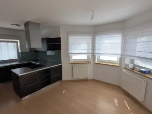 Prodej rodinného domu, Drnovice, 132 m2