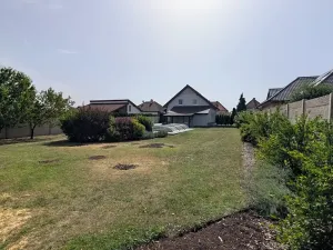 Prodej rodinného domu, Drnovice, 132 m2