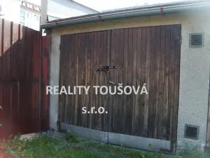 Prodej ostatní, Plzeň, Lukavická
