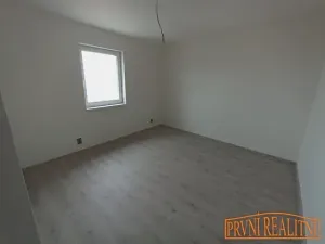 Pronájem bytu 4+kk, Uherský Brod, U Fortny, 87 m2