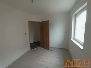 Pronájem bytu 4+kk, Uherský Brod, U Fortny, 87 m2