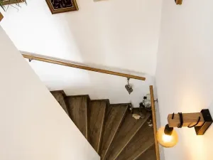 Pronájem rodinného domu, Kutná Hora - Hlouška, Jabloňová, 104 m2