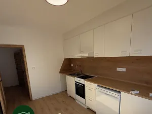 Pronájem bytu 2+1, Ostrava, Čs. legií, 56 m2