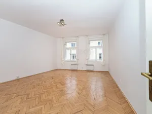 Pronájem bytu 2+1, Praha - Vinohrady, Varšavská, 70 m2