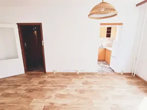 Pronájem bytu 1+kk, Praha - Hostivař, Vajdova, 29 m2