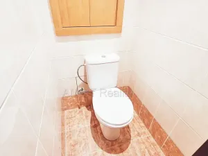 Pronájem bytu 1+kk, Praha - Hostivař, Vajdova, 29 m2