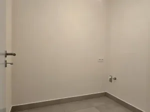Prodej bytu 4+kk, Dobřichovice, Souběžná, 117 m2