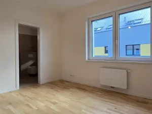 Prodej bytu 4+kk, Dobřichovice, Souběžná, 117 m2