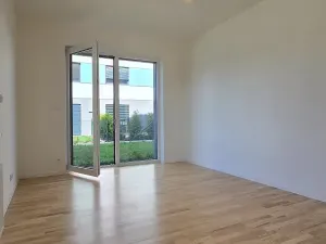 Prodej bytu 4+kk, Dobřichovice, Souběžná, 117 m2