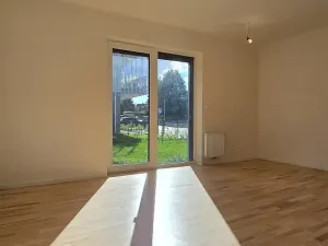 Prodej bytu 4+kk, Dobřichovice, Souběžná, 117 m2