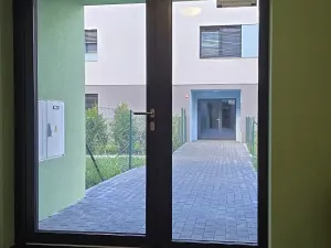 Prodej bytu 4+kk, Dobřichovice, Souběžná, 117 m2