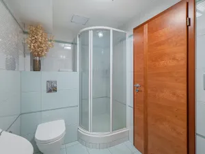 Prodej bytu 5+kk, Plzeň, Otýlie Beníškové, 199 m2