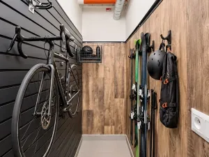 Prodej bytu 1+kk, Loučná pod Klínovcem, 37 m2