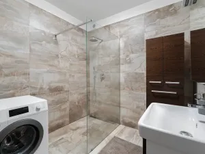 Prodej rodinného domu, Budislav, 150 m2