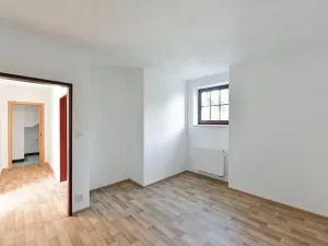 Pronájem bytu 3+kk, Kosoř, Školská, 71 m2