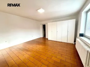 Pronájem rodinného domu, Kyjov, 153 m2