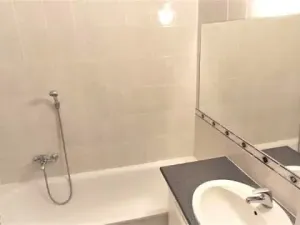 Pronájem bytu 3+1, Hradec Králové, Pod Strání, 80 m2
