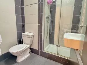 Pronájem bytu 1+kk, Praha - Braník, Vavřenova, 25 m2