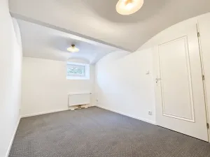 Pronájem bytu 3+kk, Praha - Strašnice, U nových vil, 44 m2