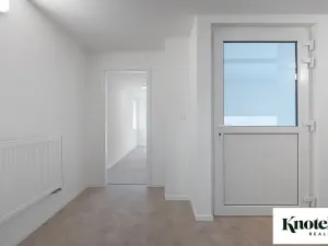 Pronájem bytu 6+kk a větší, Brno, Štefánikova, 400 m2