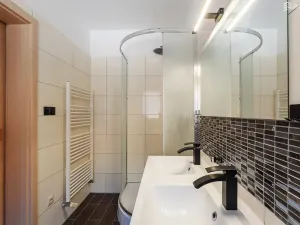 Prodej bytu 2+kk, Mokrá-Horákov, 102 m2