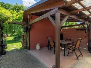 Prodej bytu 2+kk, Mokrá-Horákov, 102 m2