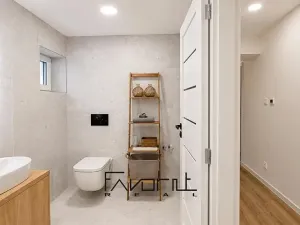 Prodej rodinného domu, Ostrava, Matuškova, 119 m2