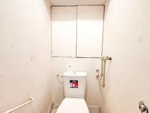 Prodej bytu 3+1, Ústí nad Orlicí, Dukelská, 67 m2