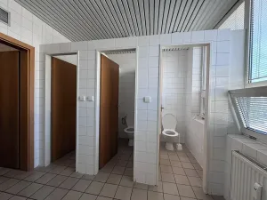 Pronájem kanceláře, Brno, Příkop, 20 m2