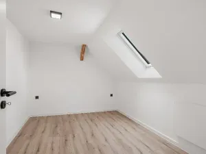 Pronájem bytu 3+1, Ruda nad Moravou, 94 m2